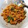 Cooksnap dari Suciyana untuk resep Sambal tempe kemangi uleg