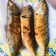 Cooksnap dari Trina Novianti Sari untuk resep Ikan Kembung Goreng