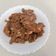 Jennifer Su 的 味噌炒豬肉 cooksnap