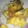 Cooksnap dari Vischa Chindi Marshelita untuk resep Kare Ayam Bumbu Jadi (mudah & cepat)
