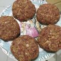 Cooksnap dari Ester Lamda untuk resep Daging Sapi Burger (Beef Patties)