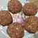 Cooksnap dari Ester Lamda untuk resep Daging Sapi Burger (Beef Patties)