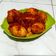 Cooksnap dari Maria Santi untuk resep Telur Balado Pedas Manis