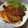 Cooksnap dari Setya N untuk resep Pesmol Ikan Mujair