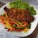 Cooksnap dari Setya N untuk resep Pesmol Ikan Mujair