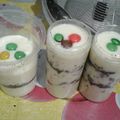 Cooksnap dari Mardiah-M'yumna untuk resep Cheese cake lumer sederhana (cocok jual di sekolahan)