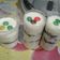 Cooksnap dari Mardiah-M'yumna untuk resep Cheese cake lumer sederhana (cocok jual di sekolahan)