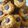 Cooksnap dari Bunda Arfa untuk resep Nutella Cheese Thumbprint Cookies