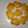 Cooksnap dari Pipin fajar untuk resep Peanut cookies