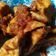 Cooksnap dari Tsurayya Abdullah untuk resep Balado Tahu