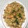 Cooksnap dari dian kartikasari untuk resep Mie goreng seafood