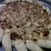 Cooksnap dari elvira Agustina untuk resep Simple Meat Lover Pizza