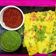 Ekta Rangam Modi's cooksnap of when they made ઢોકળા(Dhokla Recipe in Gujarati).