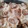 k.szabina94 Cooksnap-ja, amikor elkészítette a(z) FAHÉJAS CSIGA 🥮 CINNABON 🥮 CINNAMON ROLL receptet.