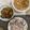 Cooksnap dari Charistine Salim untuk resep Mun Tahu Pedas