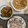 Cooksnap dari Charistine Salim untuk resep Mun Tahu Pedas