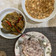 Cooksnap dari Charistine Salim untuk resep Mun Tahu Pedas