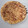 El cooksnap de thormar cuando hizo Tortilla de calabacín, cebolla y patata.