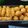 Cooksnap dari AnMoe Kitchen untuk resep Nugget Nasi