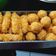 Cooksnap dari AnMoe Kitchen untuk resep Nugget Nasi