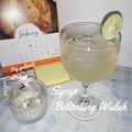 Cooksnap dari Try untuk resep Sirup Belimbing Wuluh