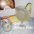 Cooksnap dari Try untuk resep Sirup Belimbing Wuluh