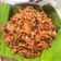 Cooksnap dari Umi Aisyah untuk resep 9. Abon Ikan Gabus/Haruan (Rabuk Haruan/ Rabo Ruan)