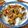 Cooksnap dari aniesaryono untuk resep 188. Tongseng Ayam