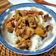 Cooksnap dari aniesaryono untuk resep 188. Tongseng Ayam