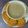Anuttama Halder's cooksnap of when they made কফি চা (coffee chaa recipe in Bengali).
