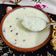 Preeti Sahil Gupta का कुकस्नैप जब उन्होंने राइस पायसम (Rice Payasam recipe in Hindi) बनाया था।