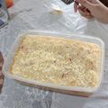 Cooksnap dari dwi wahyuni untuk resep Sago Mango