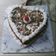 Cooksnap dari Linda untuk resep Black Forest Anniversary