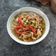 Cooksnap dari Badoci untuk resep Soto Ayam Bening Semarangan