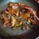 Cooksnap dari Alleya Mashar untuk resep Sambal Suwir Pindang Tongkol Pedas Gila
