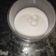 Vidya Kotian का कुकस्नैप जब उन्होंने माखनिया तिरंगा ड्राई फ्रूट लस्सी(makhaniya tiranga lassi recipe in hindi) बनाया था।