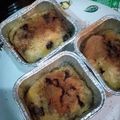 Cooksnap dari Ariana Susanti Wagimin untuk resep Kue Mug Chocochip (Takaran Sendok)