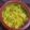 Neha rathi 's cooksnap of when they made Matar pulao.