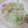 Rubby Hu 的 高麗菜炒蝦仁 cooksnap