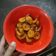 Cooksnap dari Iin Premita Sari untuk resep Udang Bakar Madu (Oven)