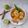 Cooksnap dari Heni Nur untuk resep Wedang Semlo Khas Keraton Jogja