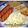 Cooksnap dari Melanie untuk resep AMERICAN BREAKFAST