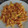 El cooksnap de Gustavo Buades cuando hizo Macarrones con gambas y calabacín.