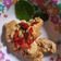 Cooksnap dari Eka untuk resep Chicken Salted Egg