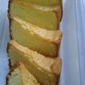 Cooksnap dari Nurul Faizah untuk resep Bolu Jadul/Sponge Cake