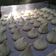 Cooksnap dari Nuii untuk resep Kue Busa Mawar (Meringue Roses Cookies) ala Amel