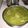 El cooksnap de Larana Dsfalto cuando hizo Mole Verde.