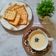 Cooksnap dari ❤️Bunda Lia❤️ untuk resep Chai Tea Latte Arabia