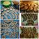 Cooksnap dari Aminia Maskud untuk resep 169. Banana Milk Crispy
