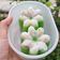 Cooksnap dari Be untuk resep Putu ayu no mixer...